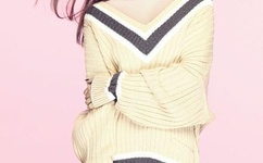 奶被练车教练摸得受不了了